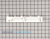 Rail, shelf (rt) - Part # 387372 Mfg Part # 10972801