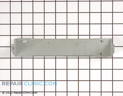 Reflector 29915-12 Main Product View