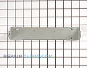 Reflector - Part # 473841 Mfg Part # 29915-12