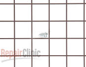 Screw - Part # 525619 Mfg Part # 3388228