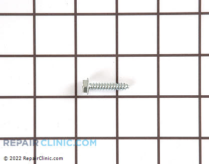 Screw 7101P248-60 Main Product View