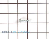 Screw - Part # 696955 Mfg Part # 7101P248-60