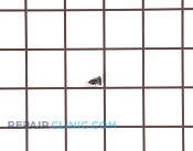 Screw - Part # 905826 Mfg Part # 8281236