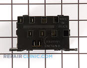 Spark Module - Part # 1035091 Mfg Part # 74008821