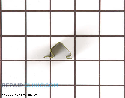 Caloric Freezer Defrost Timer