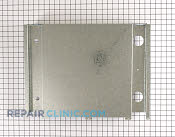 Tray - Part # 1050620 Mfg Part # 435504