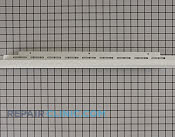 Trim - Part # 266499 Mfg Part # WB7K5183