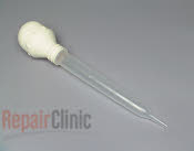 Turkey Baster - Part # 428708 Mfg Part # 19950151