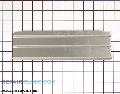 Vent Damper WB06X10565 Main Product View