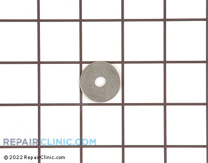 Washer 8531018 Main Product View