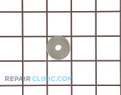 Washer - Part # 961904 Mfg Part # 8531018