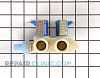 Water Inlet Valve 21001932        Alternate Product View