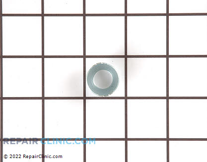 Cap 74011349 Main Product View