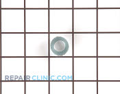 Cap - Part # 1188906 Mfg Part # 74011349