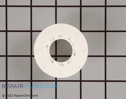 Cap 99002421 Main Product View