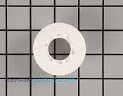 Cap - Part # 895962 Mfg Part # 99002421