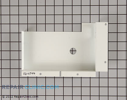Cap, Lid & Cover 0210740 Main Product View