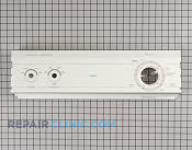 Control  Panel - Part # 521315 Mfg Part # 3359232