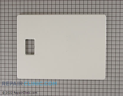 Door 3204284 Main Product View
