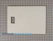 Door - Part # 508533 Mfg Part # 3204284