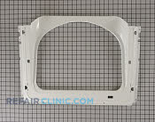 Door Shroud - Part # 516664 Mfg Part # 33001778