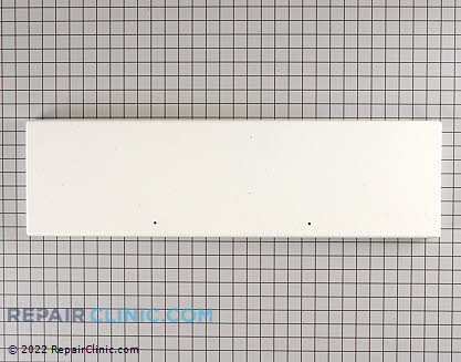 Drawer Front 2416F053-71     Main Product View