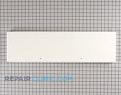 Drawer Front - Part # 1542401 Mfg Part # 2416F053-71