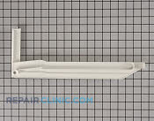 Drawer Glide - Part # 818829 Mfg Part # 4180940