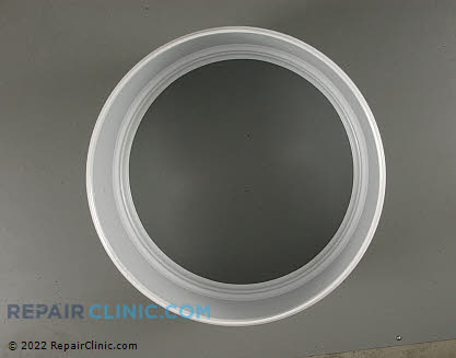 Drum Assembly 33001889 Main Product View