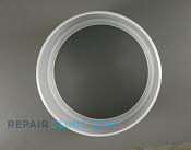 Drum Assembly - Part # 516759 Mfg Part # 33001889