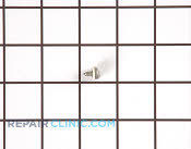 Fastener - Part # 537811 Mfg Part # 355214
