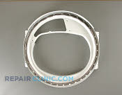 Front Bulkhead - Part # 516129 Mfg Part # 33001179