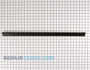 Handle - Part # 586990 Mfg Part # 4389448