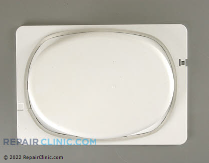 Inner Door Panel 33001243 Main Product View
