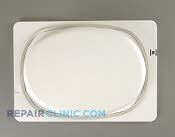 Inner Door Panel - Part # 516192 Mfg Part # 33001243