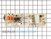 Main Control Board 5304417135      Alternate Product View