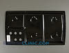 Maintop 143103 Alternate Product View