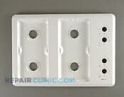 Maintop - Part # 704658 Mfg Part # 74004655