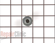 Motor Pulley - Part # 1557712 Mfg Part # W10299847