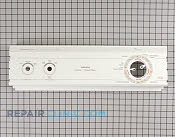 Panel - Part # 547463 Mfg Part # 3950658
