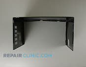 Panel - Part # 579111 Mfg Part # 4359852