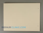 Panel - Part # 584886 Mfg Part # 4378869