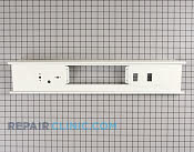 Panel - Part # 695126 Mfg Part # 71001797