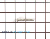 Screw - Part # 480681 Mfg Part # 302717
