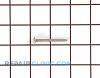 Screw 302717 Alternate Product View