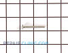 Screw 302717 Alternate Product View