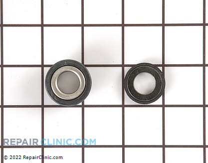 Seal Kit 8193510 Main Product View