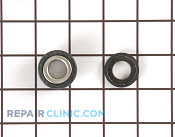 Seal Kit - Part # 903951 Mfg Part # 8193510