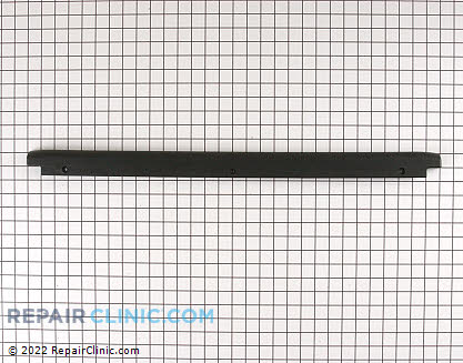 Top Trim (OEM)  31946401B