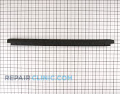 Top Trim - Part # 822145 Mfg Part # 31946401B